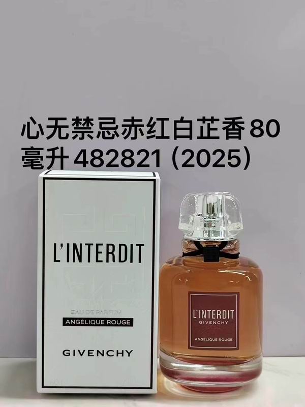 Givenchy 80ml 51